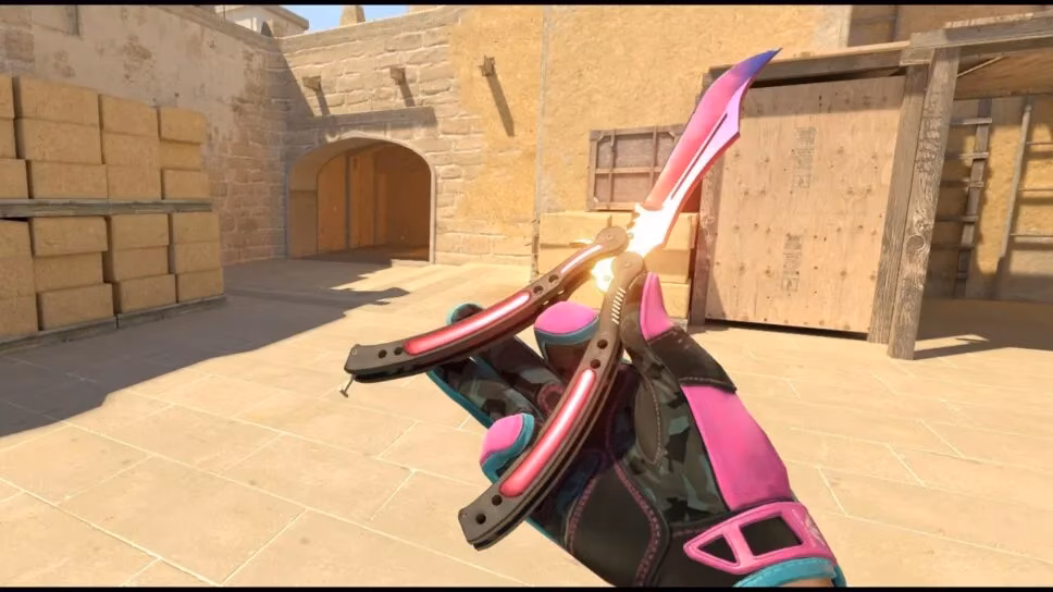 why-the-butterfly-knife-still-costs-more-than-my-rent-in-2026-image-0