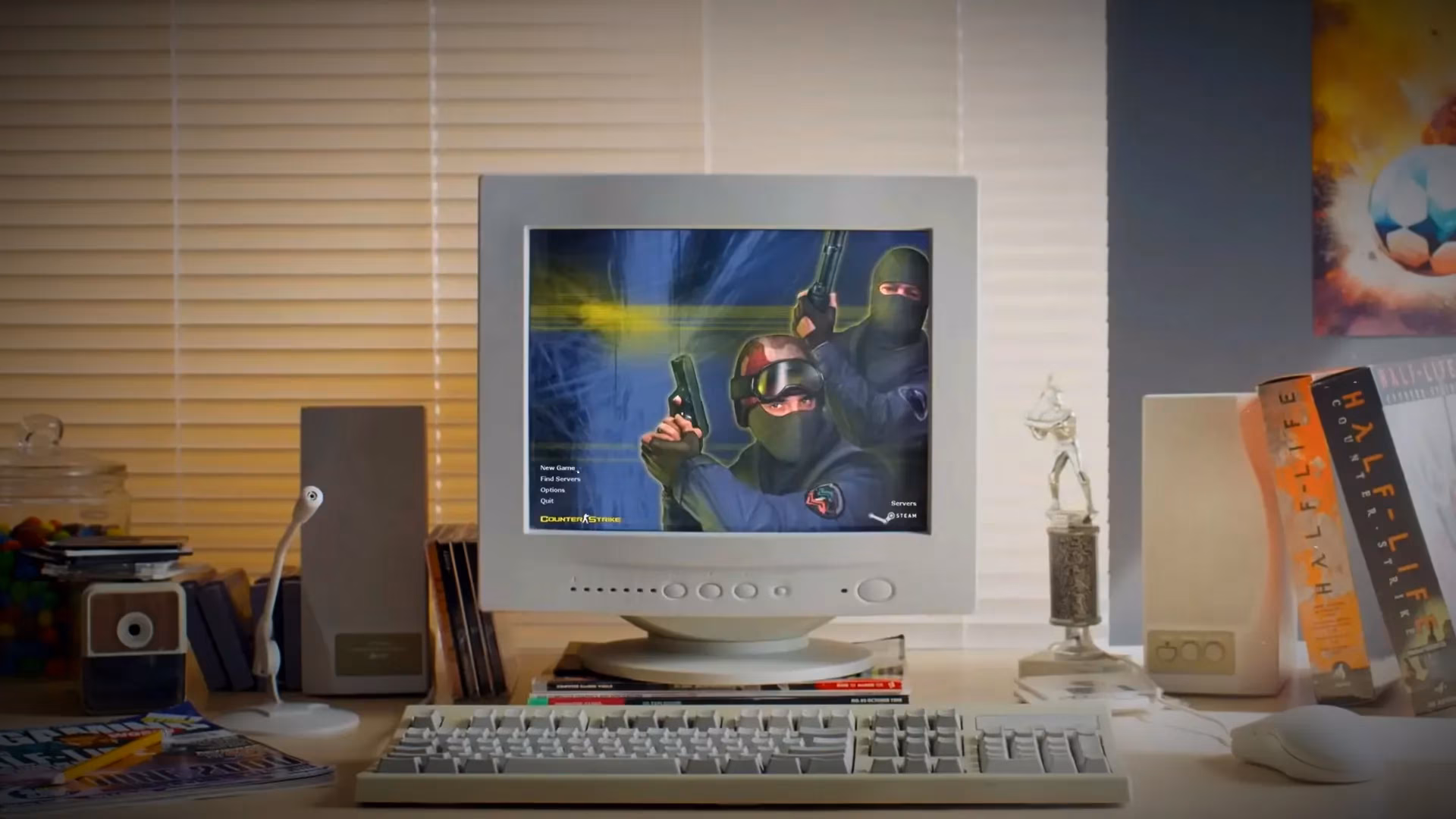 how-i-got-into-the-counter-strike-2-limited-test-and-what-the-game-looks-like-now-in-2026-image-2