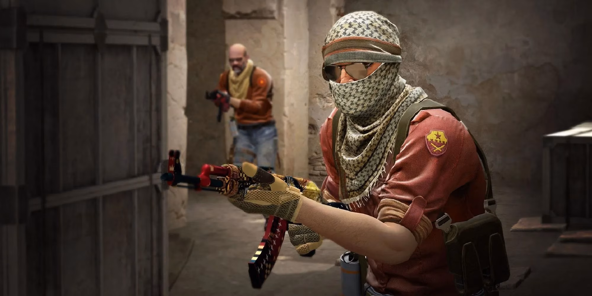 hcg-esports-masters-season-1-scandal-unpaid-pros-broken-promises-and-a-vague-eur300000-rescue-image-1