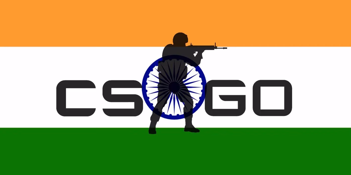 how-cs-go-s-theme-music-became-an-unlikely-soundtrack-for-pandemic-news-in-india-image-0