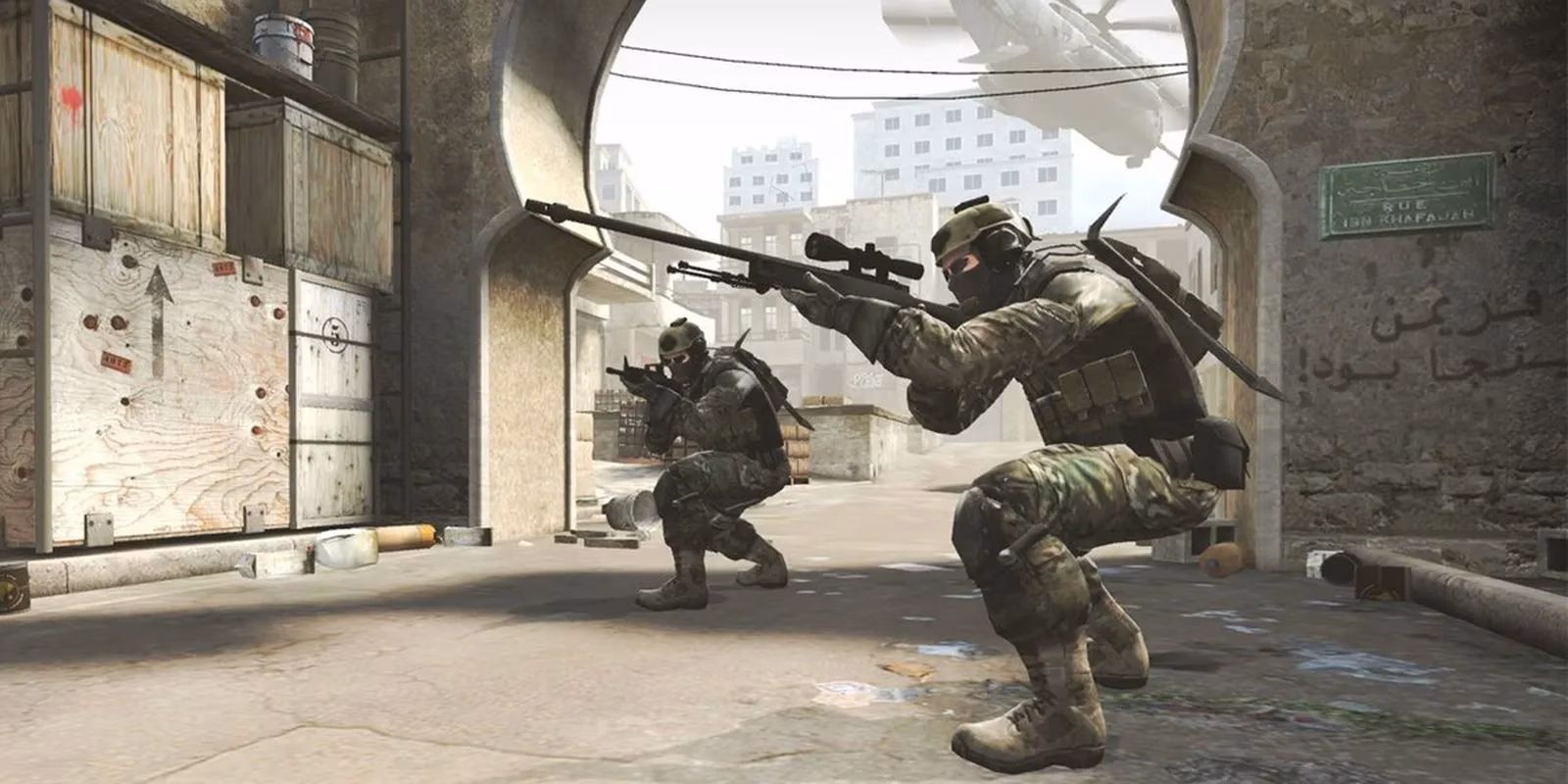 valve-s-silent-stance-on-major-csgo-security-flaw-exposed-by-white-hat-hackers-image-0