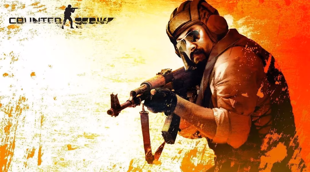 cs-go-s-unpunished-scandals-continue-to-haunt-gaming-in-2025-image-0